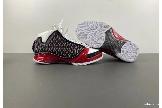 Cheap EP CZ6222-1021  Jordan and black 23 red TITAN CZ6222-1021 0410